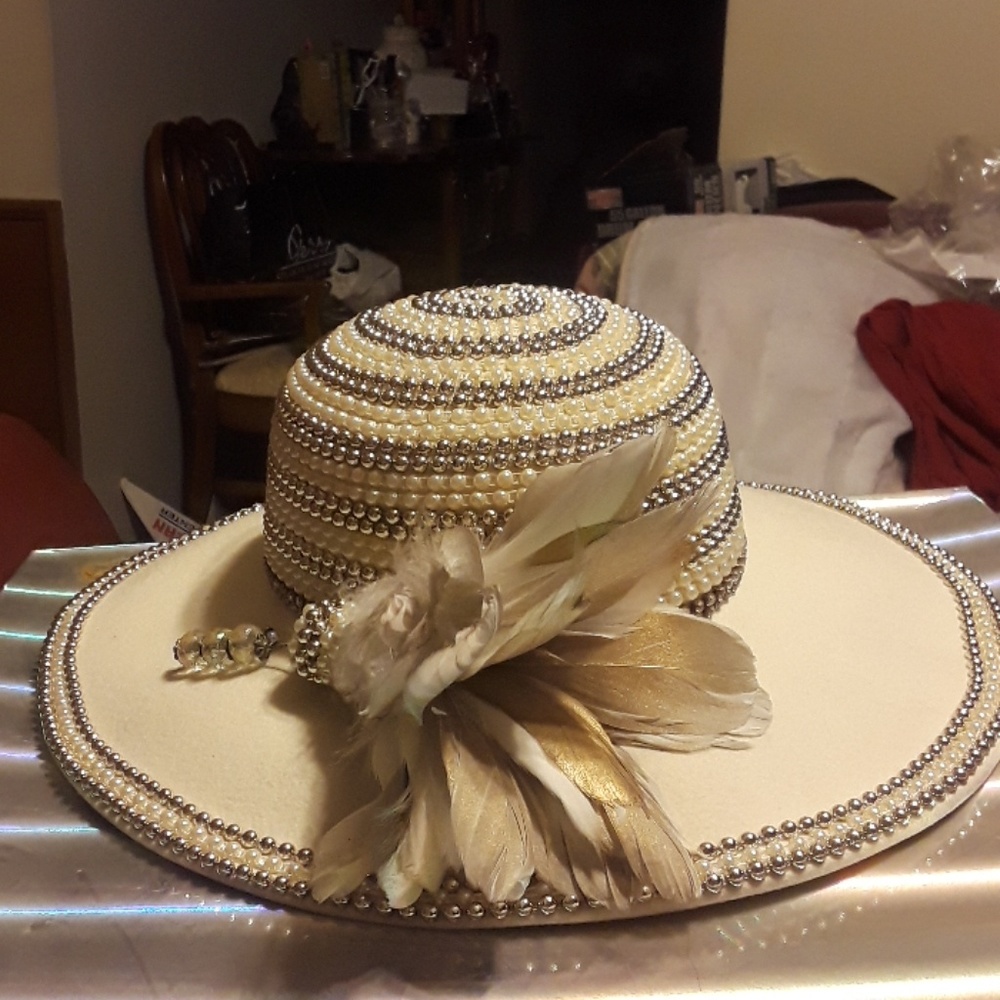 Hat